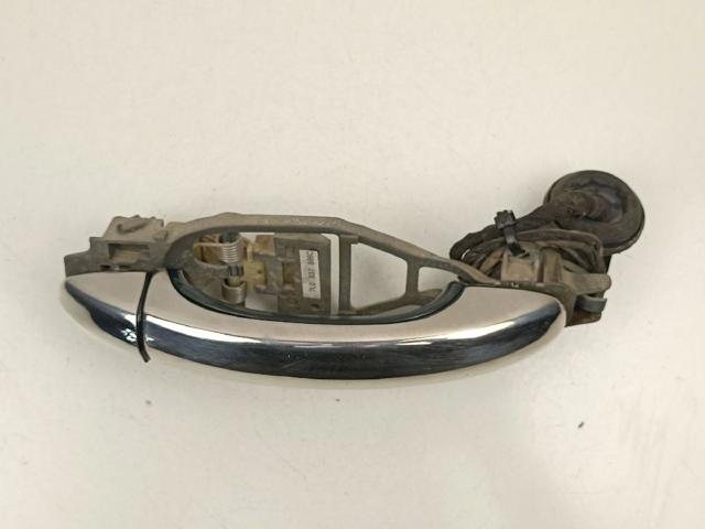 VAG 7L0837886C в наличии Кривой Рог