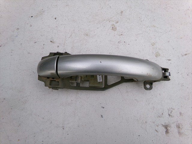 7L0837886C купить Сумы