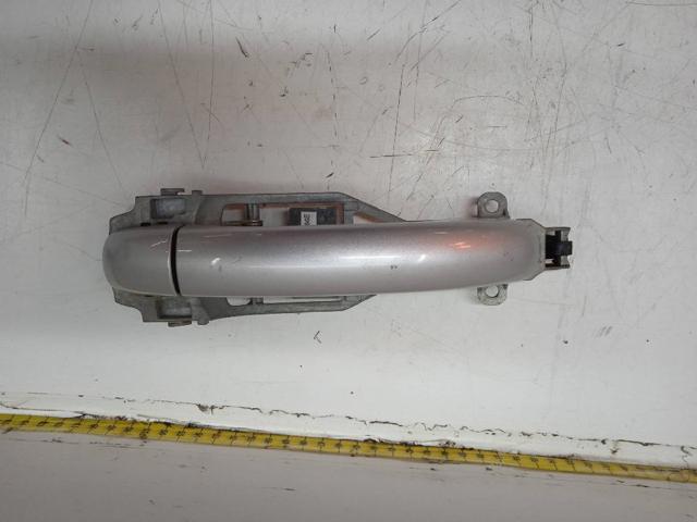 7L0837886E VAG купить в Черкассы