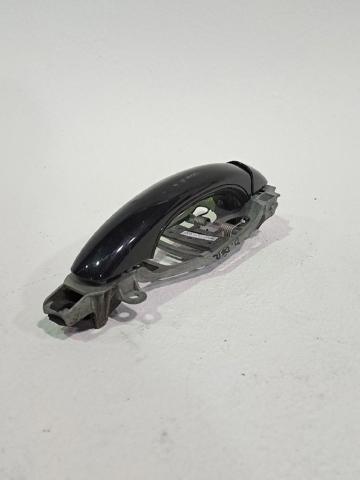 7L0837886E VAG купить в Каменское