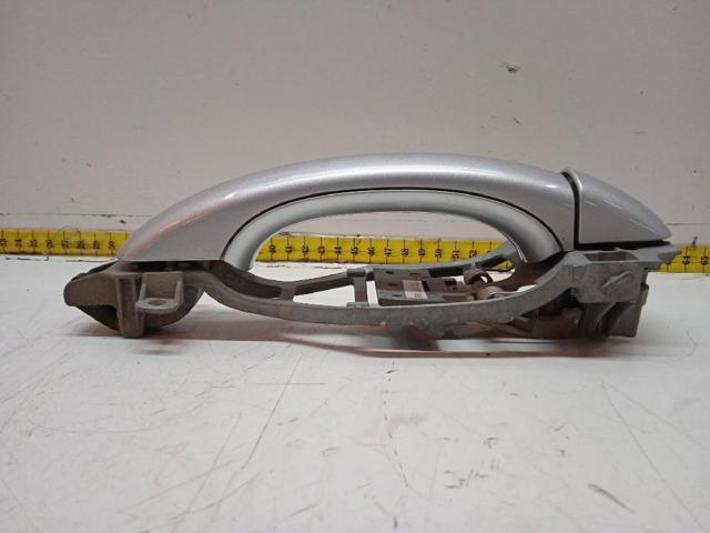 VAG 7L0837886E в наличии Винница