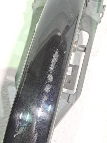 VAG 7L0837886E в наличии Хмельницкий