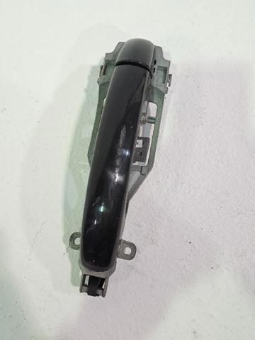 VAG 7L0837886E в наличии Харьков