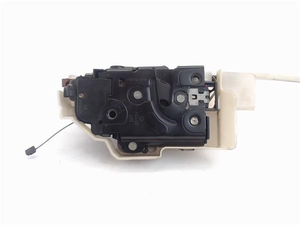 7L0839089 VAG купить в Черкассы