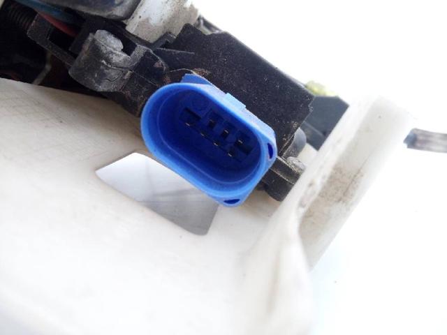 7L0839089 VAG купить в Кривой Рог