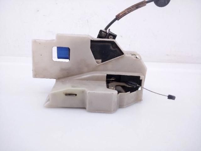 7L0839089 VAG купить в Черновцы