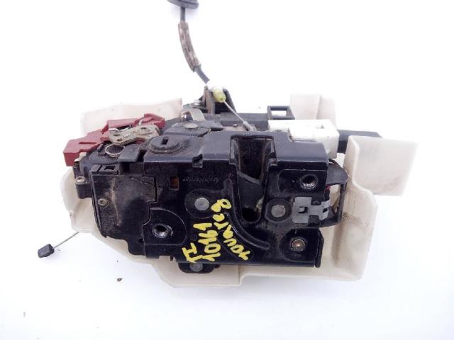 VAG 7L0839089 в наличии Киев