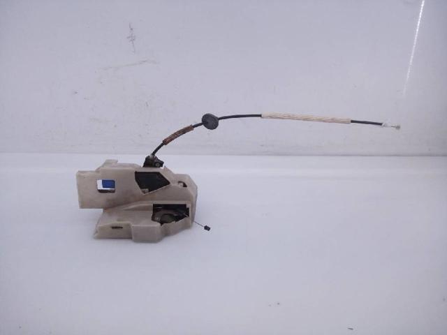 7L0839089 купить Чернигов