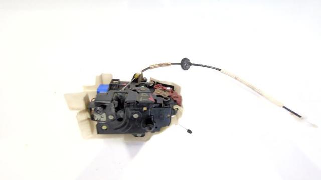 VAG 7L0839090 в наличии Кривой Рог