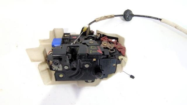 7L0839090 VAG купить в Чернигов