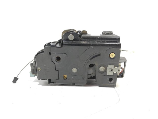 7L0839090 купить Кривой Рог