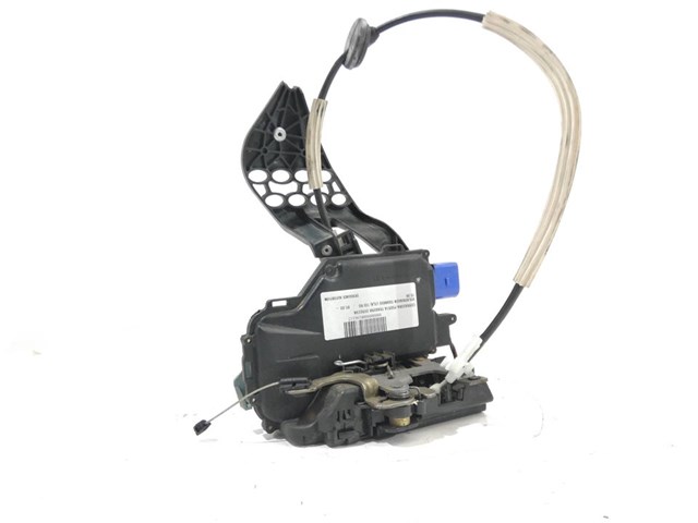 VAG 7L0839090 в наличии Хмельницкий