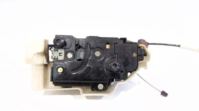 7L0839090 VAG купить в Полтава