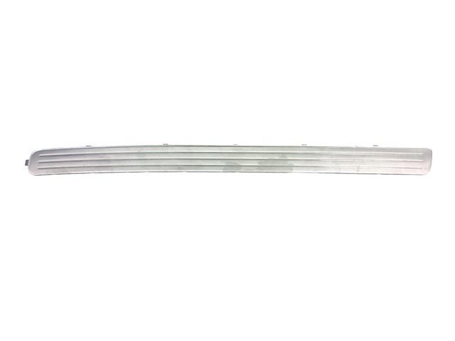 7L0853655 VAG купить в Чернигов