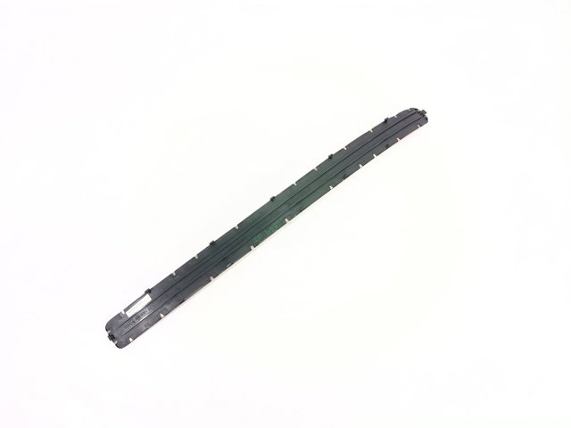 7L0853655 купить Днепр
