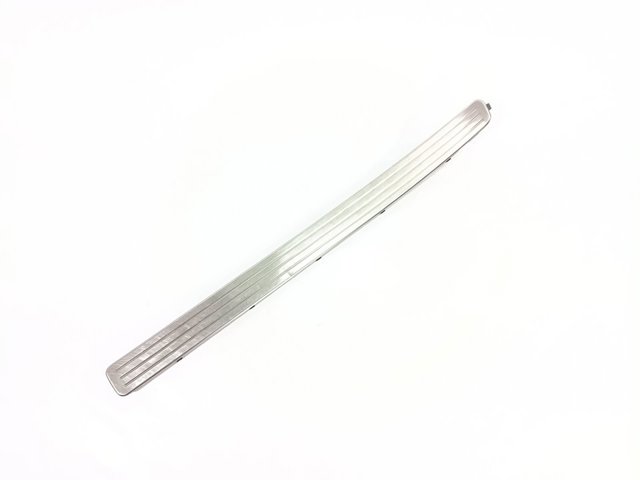7L0853655 VAG купить в Ровно