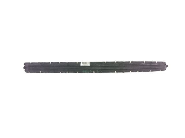7L0853655 VAG купить в Сумы