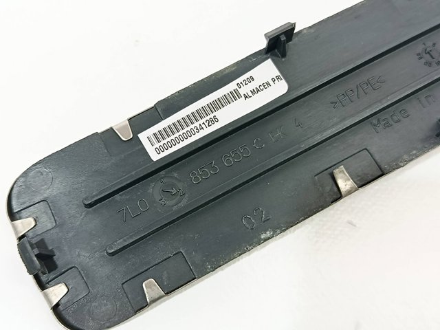 7L0853655 купить Ирпень