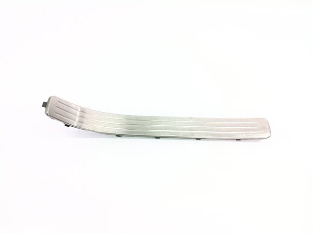7L0853793C VAG купить в Харьков