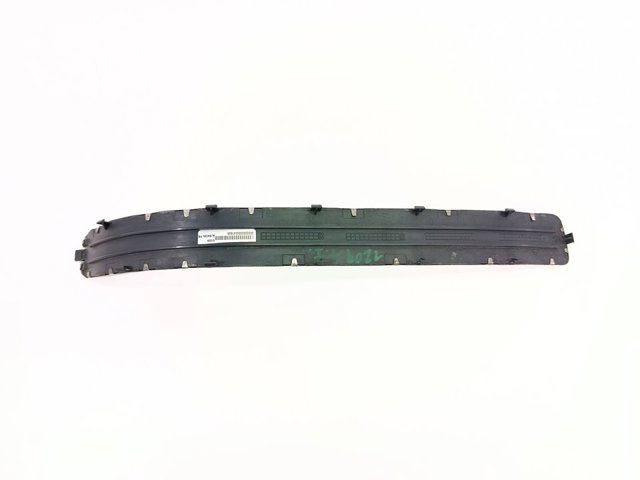 7L0853793C купить Ирпень