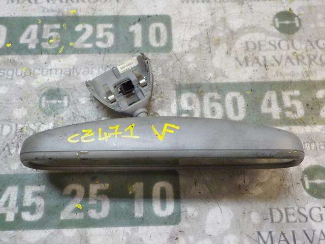7L08575115J6 Зеркало заднего вида купить Украина