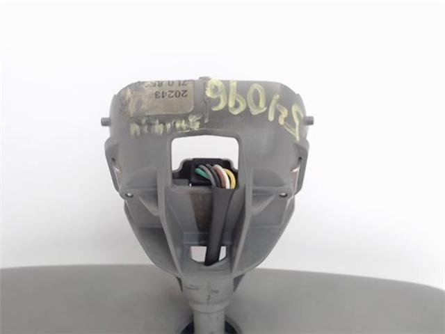VAG 7L08575115J6 Зеркало салона внутреннее в наличии Николаев