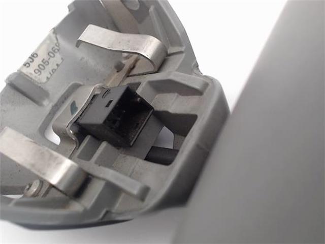 7L08575115J6 Зеркало заднего вида купить Киев