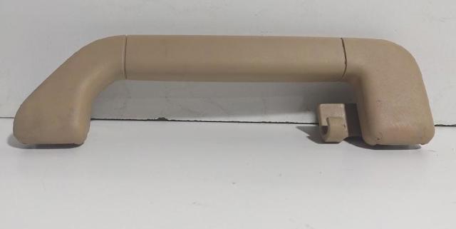 7L0857608 VAG купить в Украина