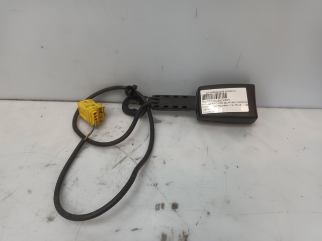 7L0857778C купить Кривой Рог