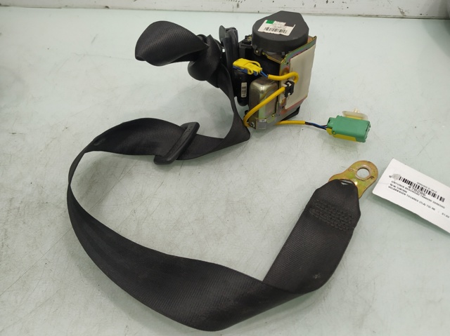 VAG 7L0857806A в наличии Николаев
