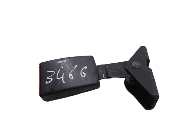 7L0857821B VAG купить в Винница