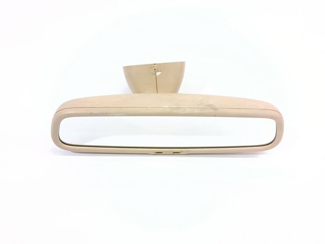 7L0858547 купить Ужгород