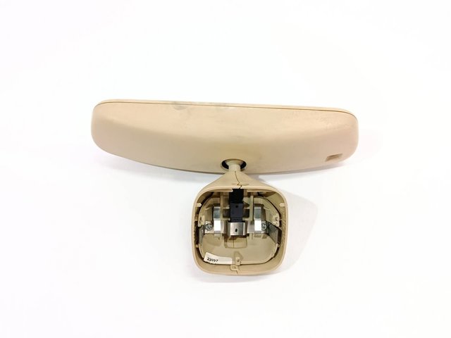 7L0858547 купить Хмельницкий