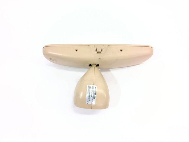 7L0858547 купить Украина
