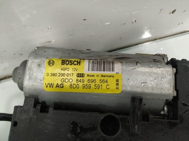 7L0877255 купить Киев