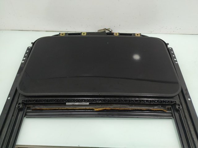 7L0877255 купить Ровно