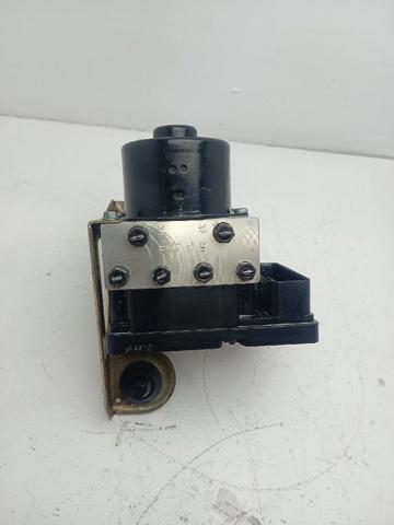 7L0907379D PORSCHE купить в Запорожье