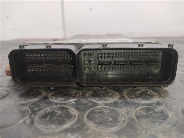 7L0907401 VAG Модуль управления (ЭБУ) двигателем купить в Сумы