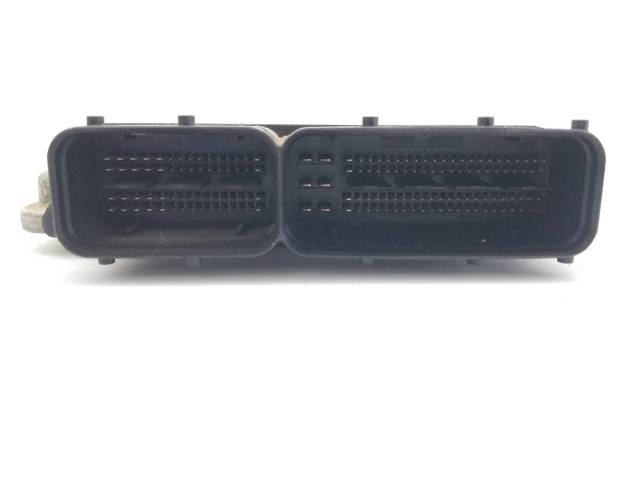 7L0907401 Модуль управления (ЭБУ) двигателем купить Сумы