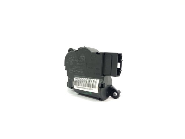 Motor de comporta de recirculação de ar 7L0907511A VAG