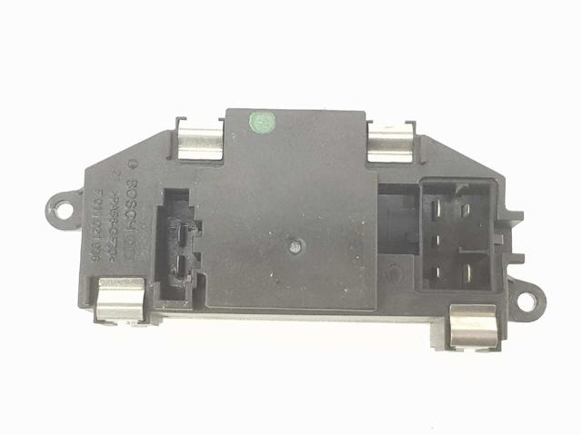 Motor de comporta de recirculação de ar 7L0907511AK VAG