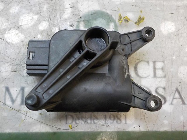 7L0907511AQ Привод заслонки печки купить Тернополь