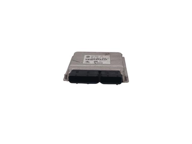 VAG 7L0907553 в наличии Черкассы
