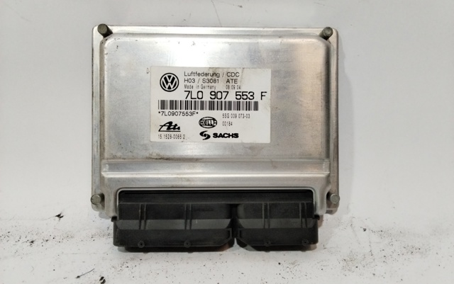 7L0907553 VAG купить в Харьков