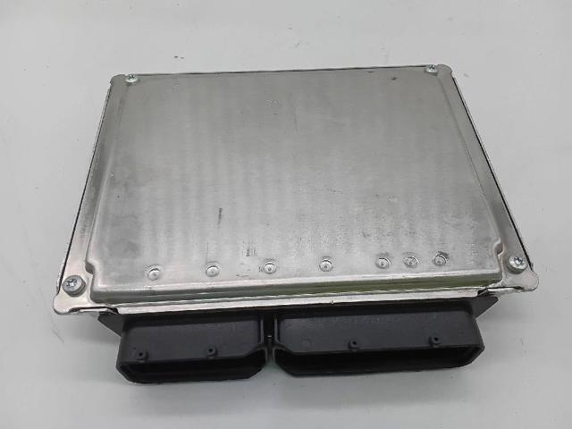 7L0907553J VAG Блок управления пневмоподвеской купить в Украина