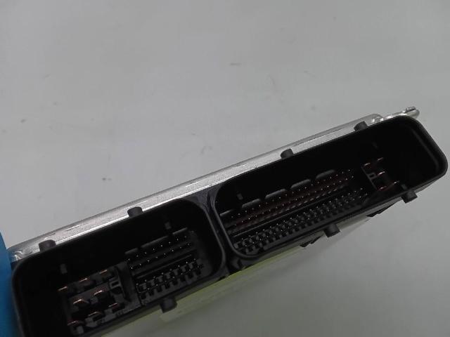 7L0907553J VAG Блок управления пневмоподвеской купить в Харьков