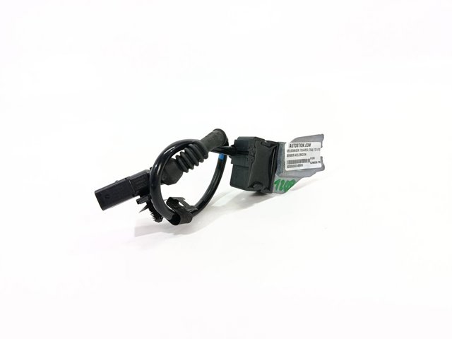 VAG 7L0907673C Датчик ESP в наличии Черновцы