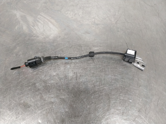 VAG 7L0907673C Датчик ESP в наличии Кривой Рог