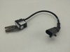 Sensor de aceleração transversal (ESP) 7L0907673C VAG