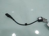 Sensor de aceleração transversal (ESP) 7L0907673C VAG